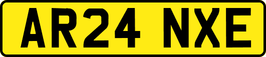 AR24NXE