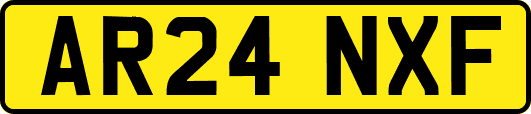 AR24NXF
