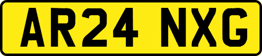 AR24NXG