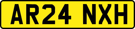 AR24NXH