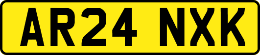 AR24NXK