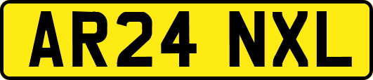 AR24NXL