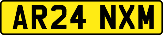 AR24NXM