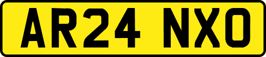 AR24NXO