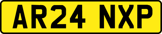 AR24NXP