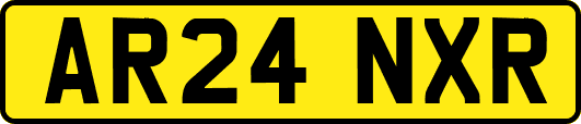 AR24NXR