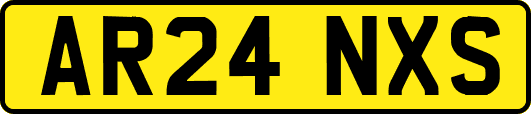 AR24NXS