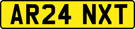 AR24NXT