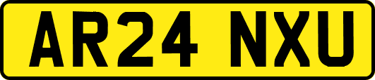 AR24NXU
