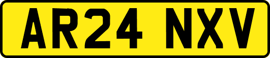 AR24NXV