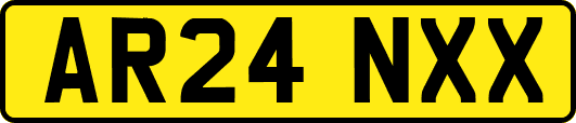AR24NXX
