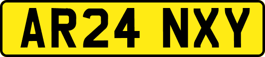AR24NXY