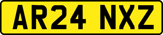 AR24NXZ