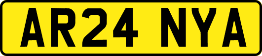 AR24NYA
