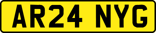 AR24NYG