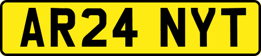 AR24NYT