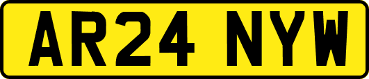AR24NYW