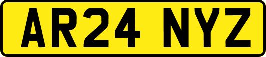 AR24NYZ