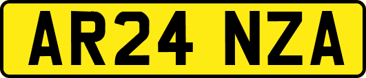 AR24NZA