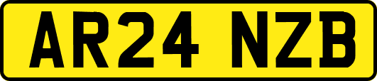 AR24NZB
