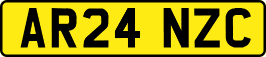 AR24NZC