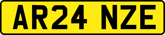 AR24NZE