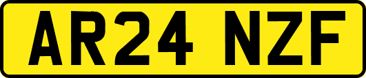 AR24NZF