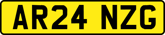 AR24NZG