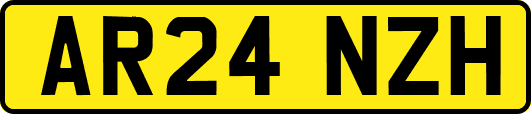 AR24NZH