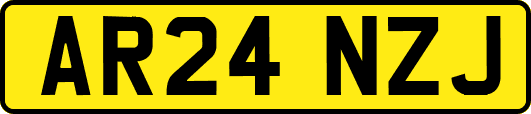 AR24NZJ