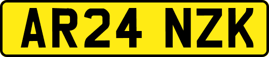 AR24NZK