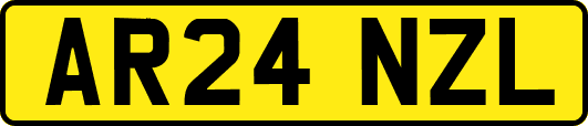 AR24NZL