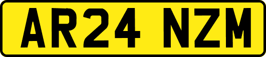 AR24NZM