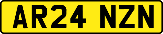 AR24NZN