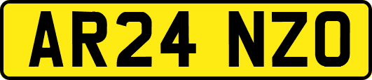 AR24NZO