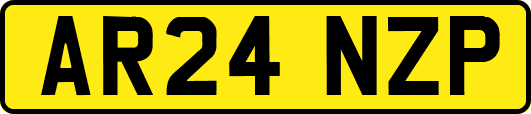 AR24NZP