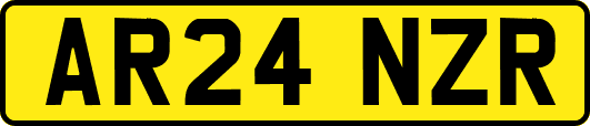 AR24NZR