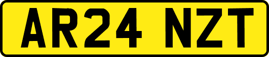 AR24NZT