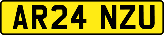 AR24NZU