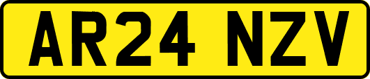 AR24NZV