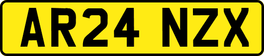 AR24NZX