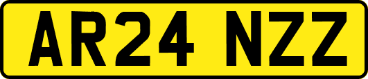 AR24NZZ