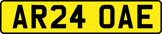AR24OAE
