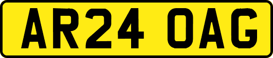 AR24OAG