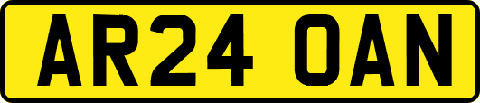 AR24OAN