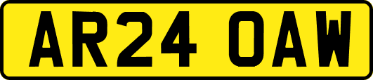 AR24OAW