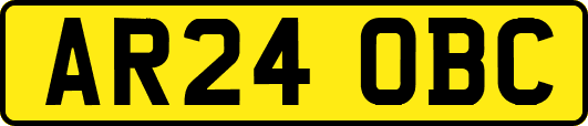 AR24OBC
