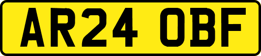 AR24OBF