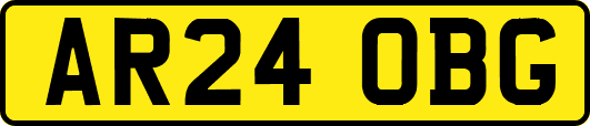 AR24OBG