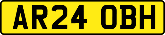 AR24OBH